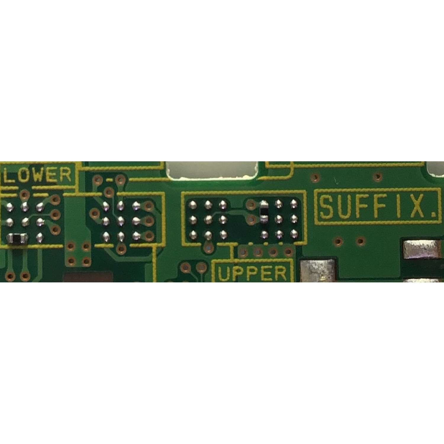 MAIN PARA TV PANASONIC / TXN/A1QZUUS / TNPH0988 / TNPH0988UC / PANEL MC153FJ1531 / MODELO TC-P60GT50 - Imagen 3