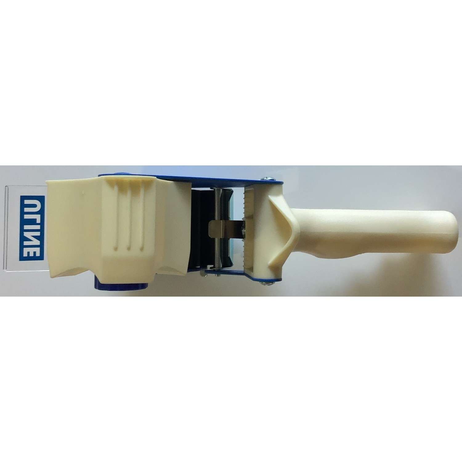 Despachador Industrial de Carga Lateral para Cinta Adhesiva - 2" - Imagen 2
