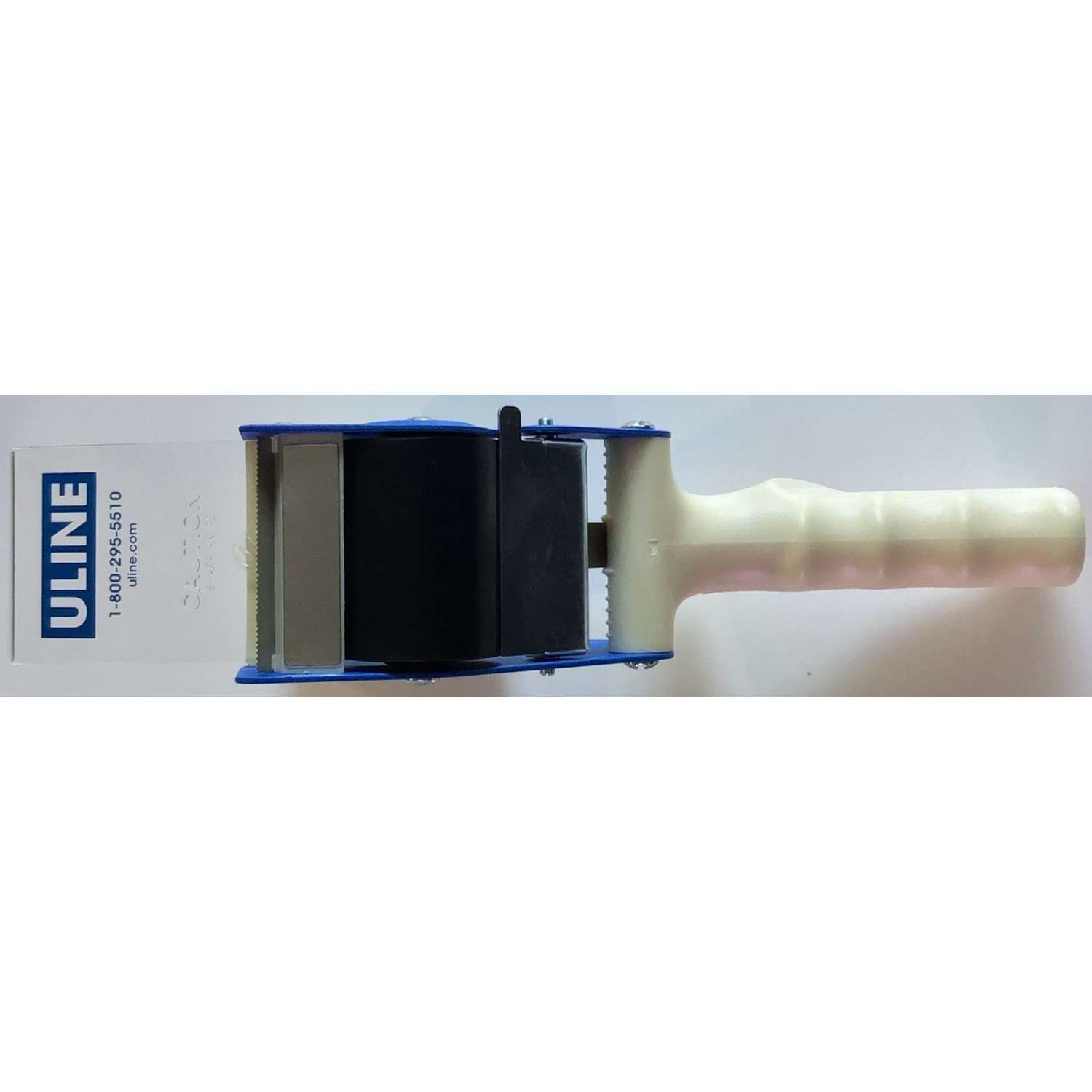 Despachador Industrial de Carga Lateral para Cinta Adhesiva - 2" - Imagen 3