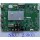 MAIN PARA TV VIZIO / NUMERO DE PARTE 0170CAR0V100 / Y8389322D / 1P-0203C00-4012 / 0170CAR0V100 322E / PANEL'S SD700DUA-5 / SD700DUS-5 / DISPLAY FP695R3HC020 / MODELOS V705-H3 / V705-H13 / V705-H13 LFTRZONW / V705-H13 LFTRZOLW