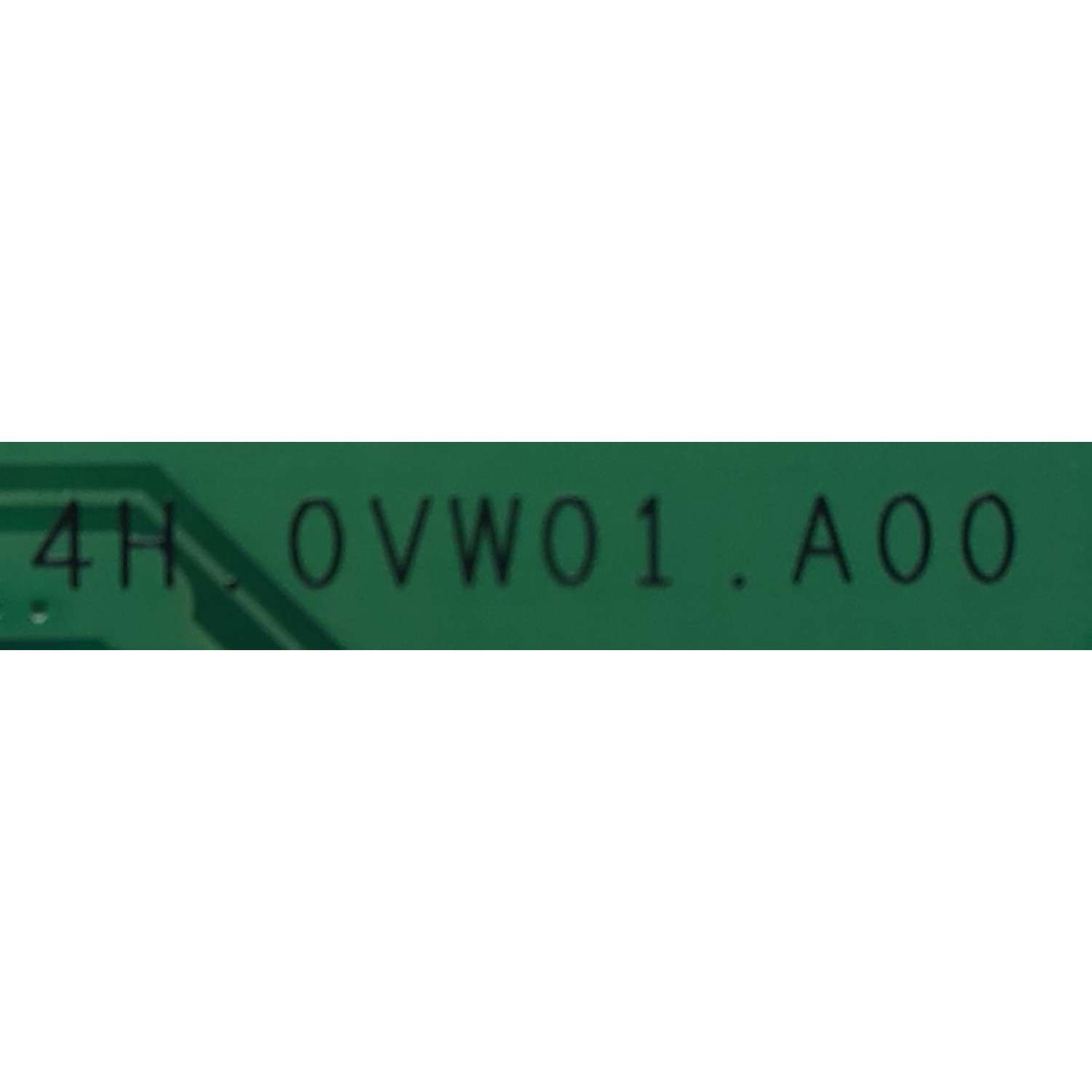 MAIN PARA TV DELL / NUMERO DE PARTE 5EQVY01001 / 4H.0VW01.A00 / 621480 / 5E0VY01001 / PANEL M240HW01 / MODELO ST2410B - Imagen 3
