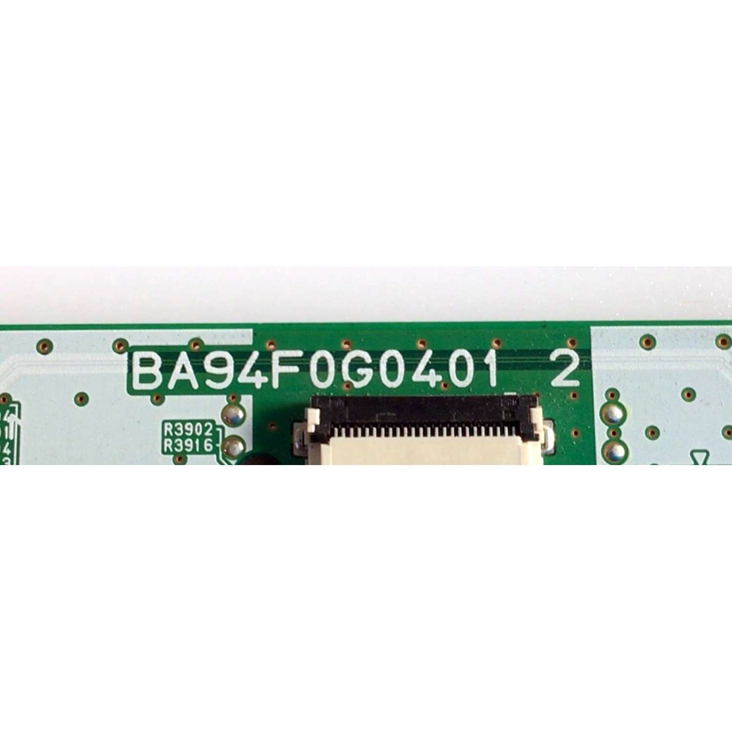 MAIN DIGITAL PARA TV EMERSON / NUMERO DE PARTE 1ESA19805 / A94N4UH / BA94F0G0401 1 / BA94F0G0401 2 / BA94F0G04011 / BA94F0G04012 / PANEL UH19MXA / MODELOS LD195EMX / 19MD359B/F7 / LD195SSX - Imagen 2