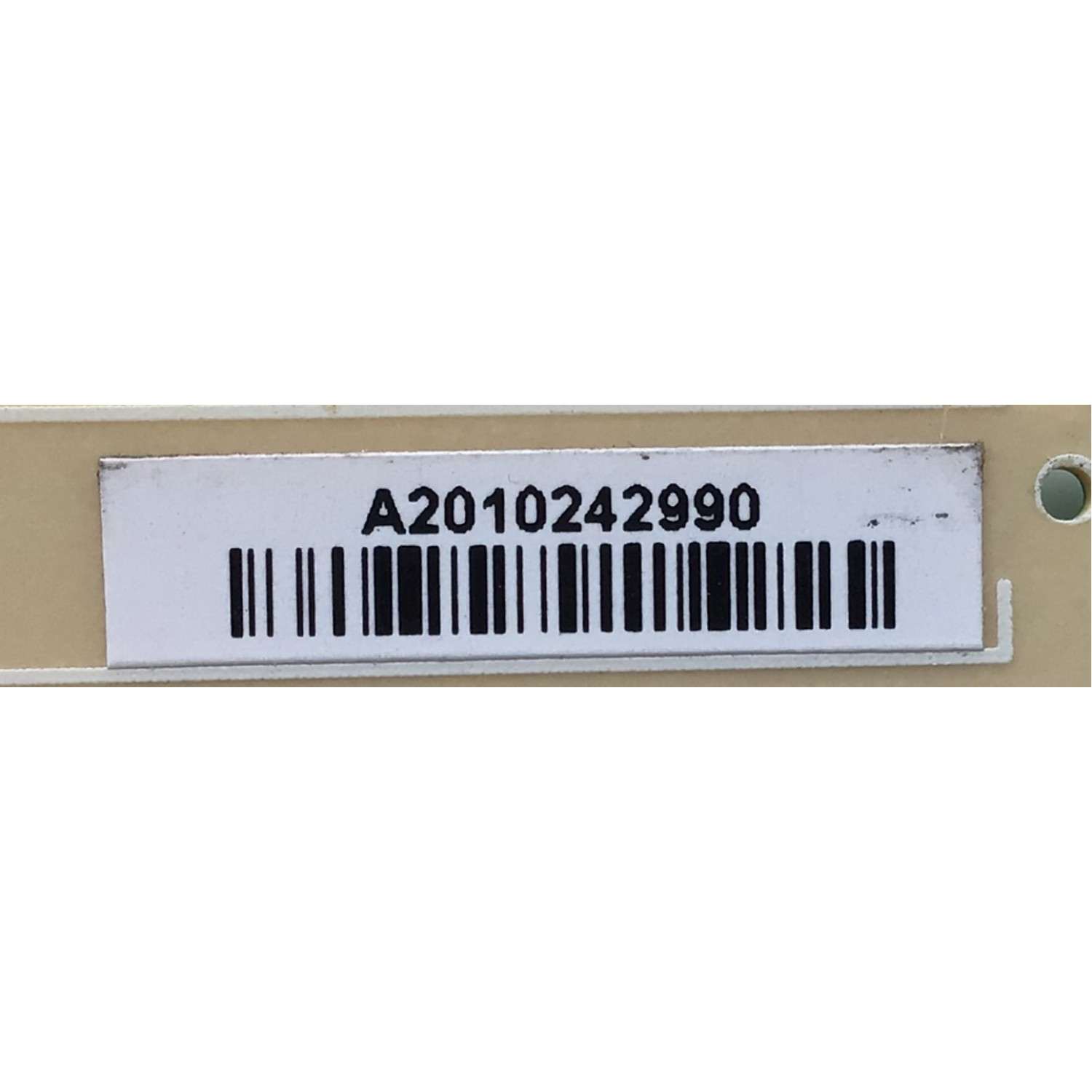 FUENTE DE PODER PARA TV VIZIO / NUMERO DE PARTE ADTVJ1860ABU / 715G9321-P01-000-003S / (X)ADTVJ1860ABU / KSP840601 / 5058437A0085 / PANEL T850QVF06.0 / MODELO P85QX-H1 /  P85QX-J01 - Imagen 3