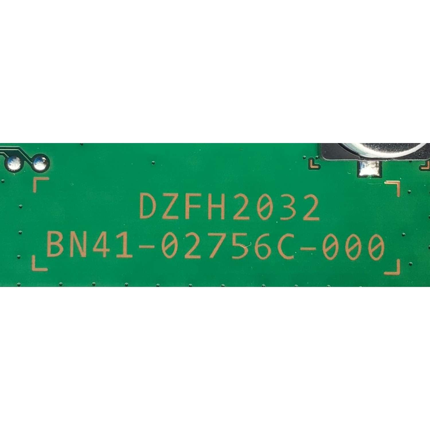 MAIN PARA SMART TV LG 4K UHD CON HDR RESOLUCION (3840x2160) NUMERO DE PARTE EBT66096502 / EAX68382502(1.0) / 245X174(183) / 66096502 / PANEL NC650EQH-AAHH1 / MODELOS 65SM8600AUA / 65SM8600AUA.BUSYLJR - Imagen 3