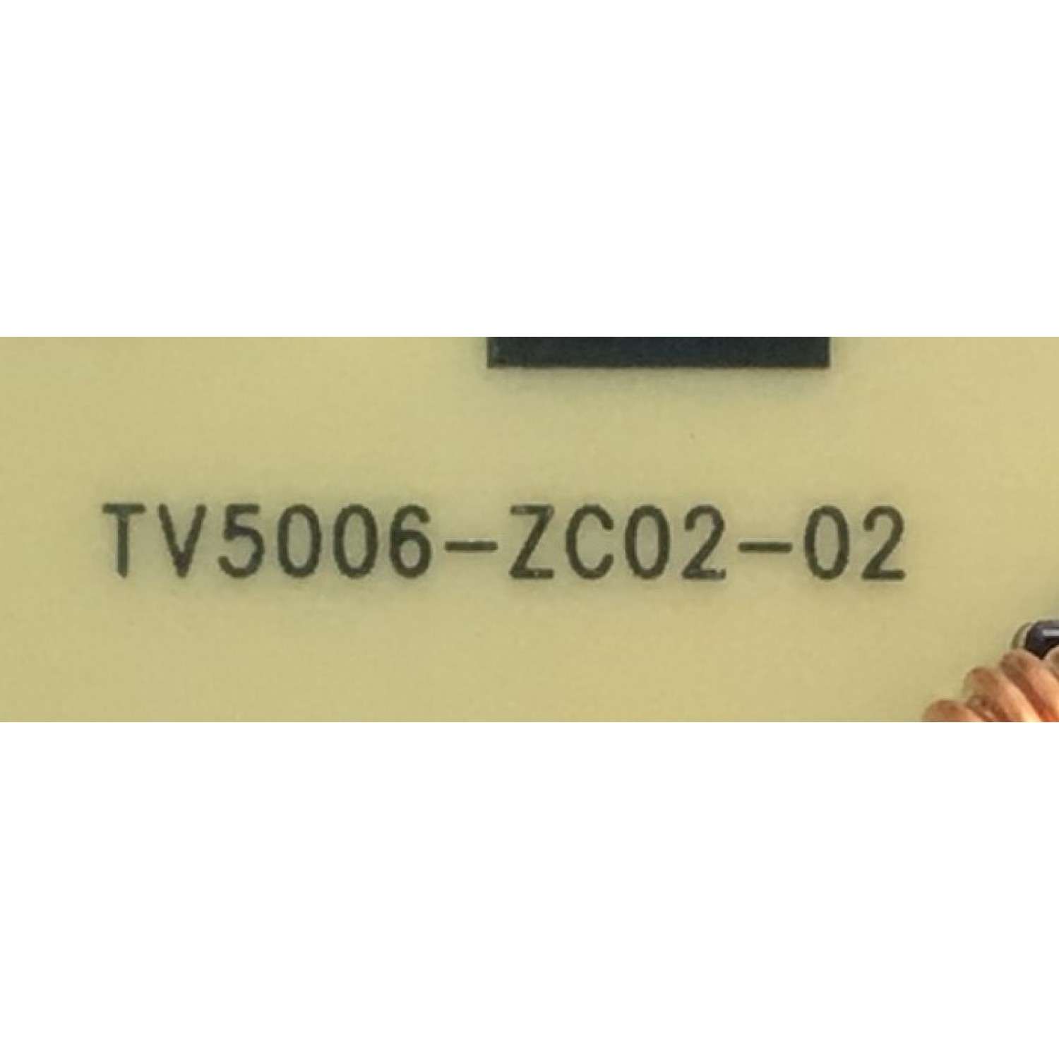 MAIN PARA TV PHILIPS / NUMERO DE PARTE A78ND / BAA7VCG0201 3 / BAA7VCG02013 / MODELO 65PFL5607/F7 - Imagen 3