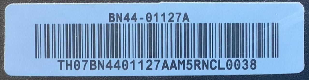 MAIN FUENTE (COMBO) PARA TV VIZIO SMART TV / NUMERO DE PARTE 60103-00626 / TP.MT5581.PB756 / 2605K18A0 / PANEL BOEI430WU1-H / MODELO D43FX-F4 / D43FX-F4 LBVAVN / D43FX-F4 LBVAVNKW / D43FX-F4 LBVAVNXM - Imagen 2