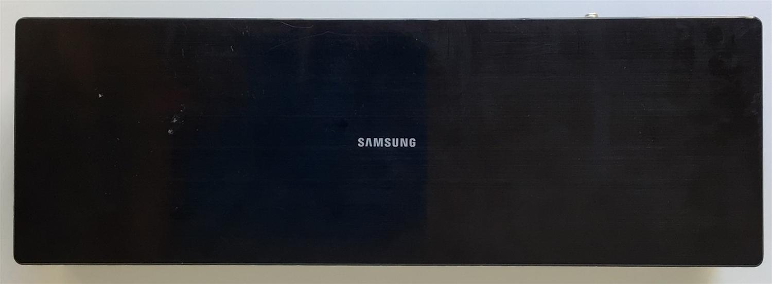 ONE CONNECT MODEL: SOC1003R PARA TV SAMSUNG / NUMERO DE PARTE BN96-46950K / BN44-00935B / VNL1BN4400935BDY82KCOH05W / MX10BN9646950KA649M2E0092 / SOC1003R / MODELO QN65Q90RAFXZA - Imagen 4