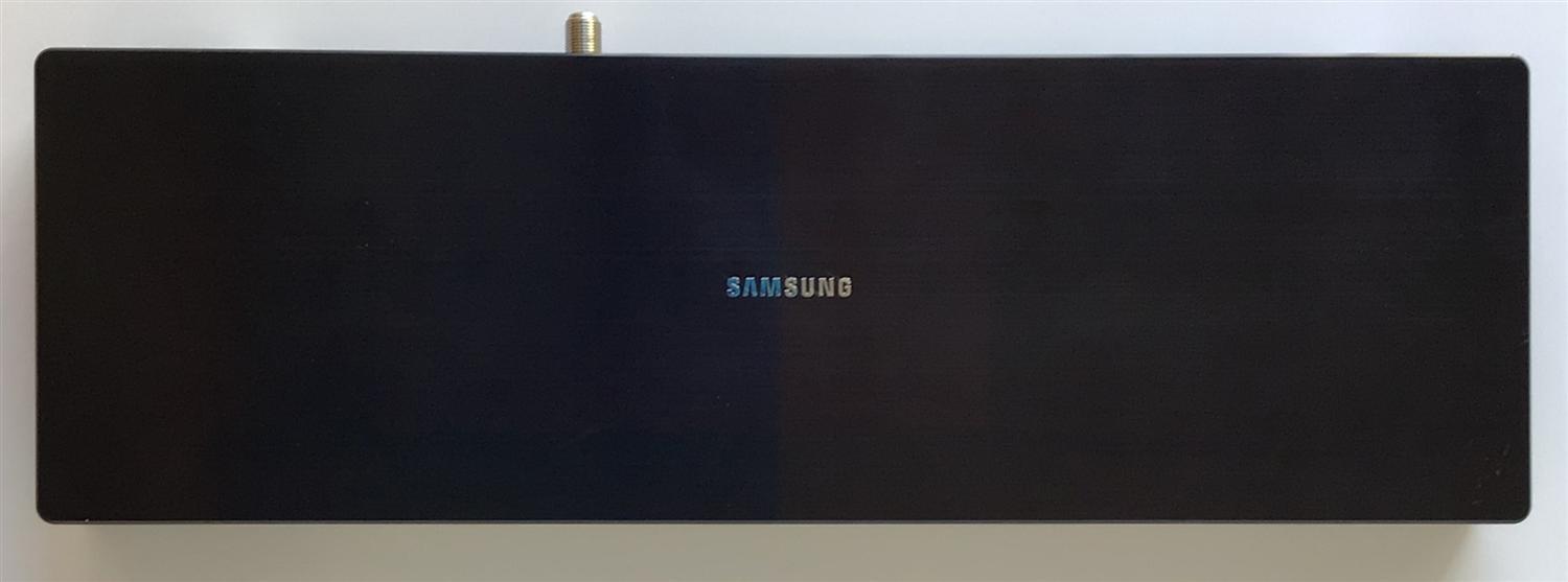 ONE CONNECT MODEL: SOC1000MA PARA TV SAMSUNG ((USADO)) / NUMERO DE PARTE BN96-44634A / MX10BN964434AA650JC70004 / SOC1000MA / MODELOS QN65Q7FAMFXZA / QN65Q7FAMFXZA FB04 - Imagen 3