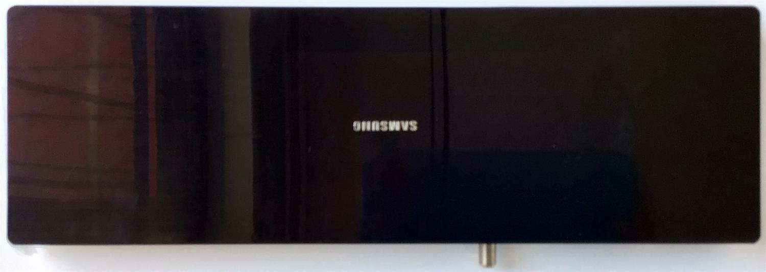 ONE CONNECT MODEL: SOC1000MA PARA TV SAMSUNG / NUMERO DE PARTE BN91-19003A / MX10BN9119003AA664J3N0003 / QMQCV BN91-18949L / SOC1000MA / BN91-18949L / MODELO QMQ7CV - Imagen 2