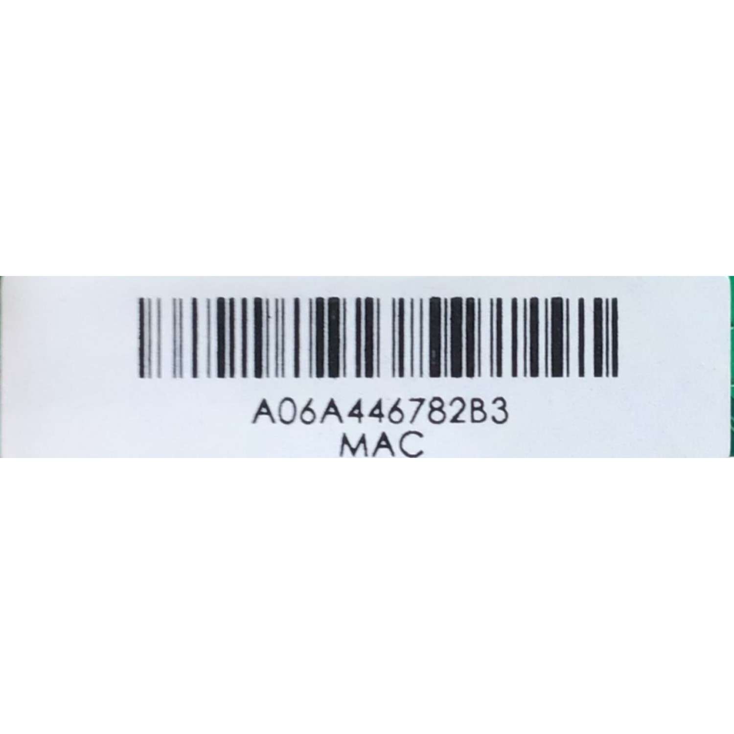 MAIN PARA TV VIZIO NUMERO DE PARTE 75502J010007 / TED.SX7.EB762 D17497 / 748.02J01.0011 / A06A446782B3 / A18021042-0A00181 / 75502J010007818A31C5JS1C / MODELO D55-F2 LWZ2WXKU - Imagen 3
