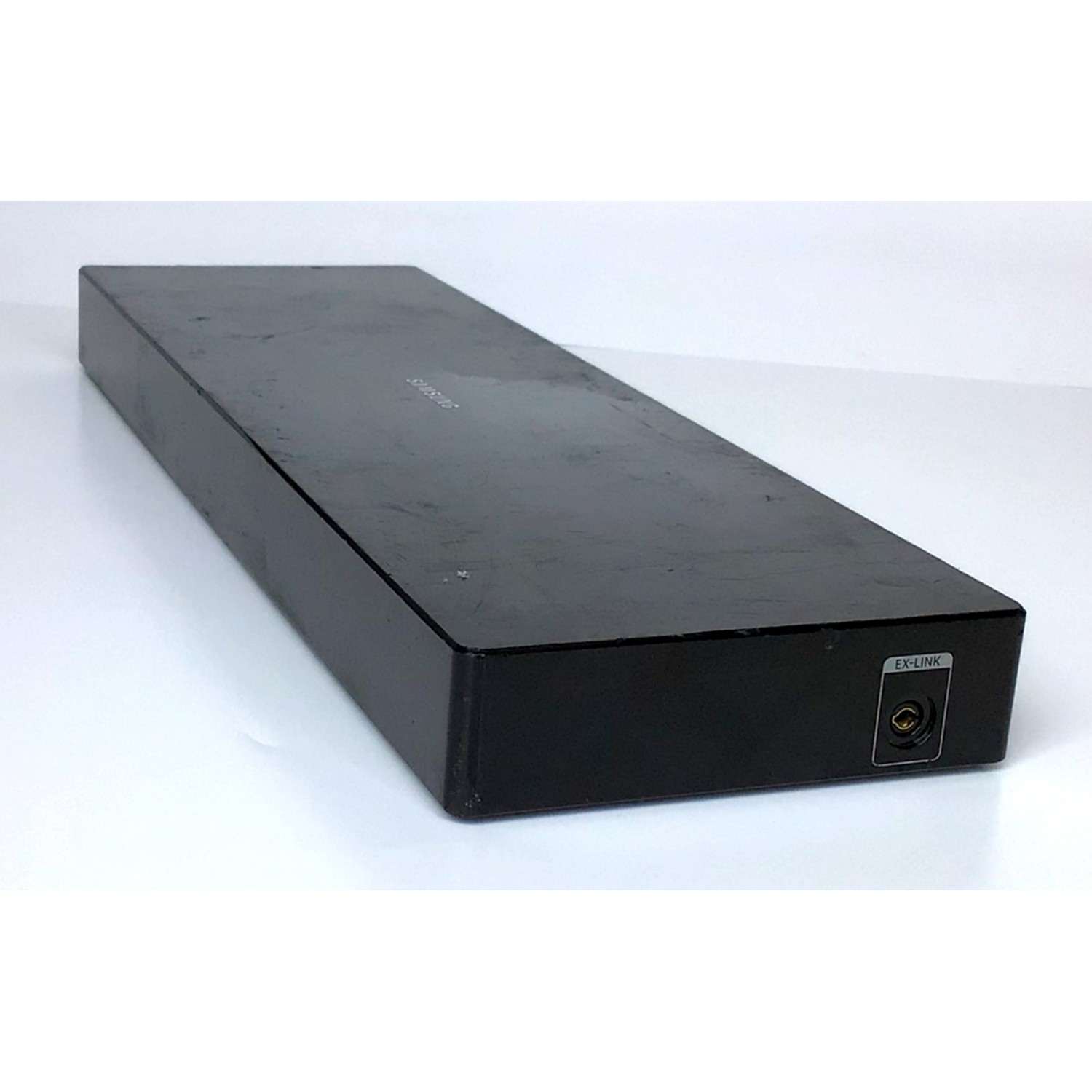 ONE CONNECT MODEL: SOC1000MA PARA TV SAMSUNG ((USADO)) NUMERO DE PARTE BN91-19237A / SOC1000MA / BN9119237A / MX10BN9619237AA664J5N0065  / Q65Q7C  MODELO QN65Q7CDMFXZA / QN65Q7CDMFXZA-AA01   - Imagen 2