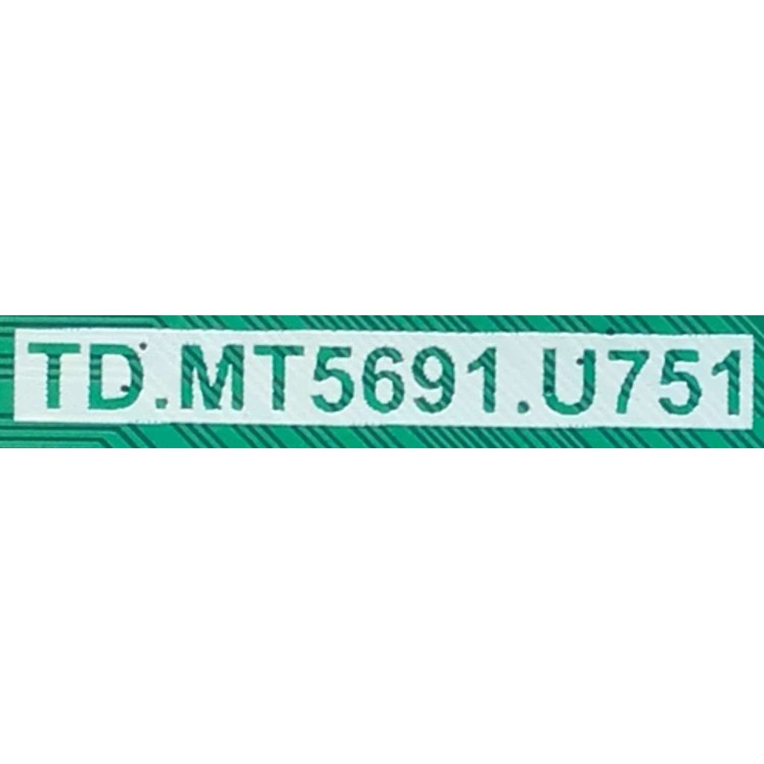 MAIN PARA TV VIZIO  / NUMERO DE PARTE 262783 / 262782 / TD.MT5691.U751 / TV19720104 / TV19720108 / 21201-02410 / PANEL´S TV19720104_M556-H4 / TV19720108_M556-H4 / DISPLAY HV550QUB-F7D / MODELOS M556-H4 / M556-H4 LBPFB5 / M556-H4 LBPFB5KW  - Imagen 2