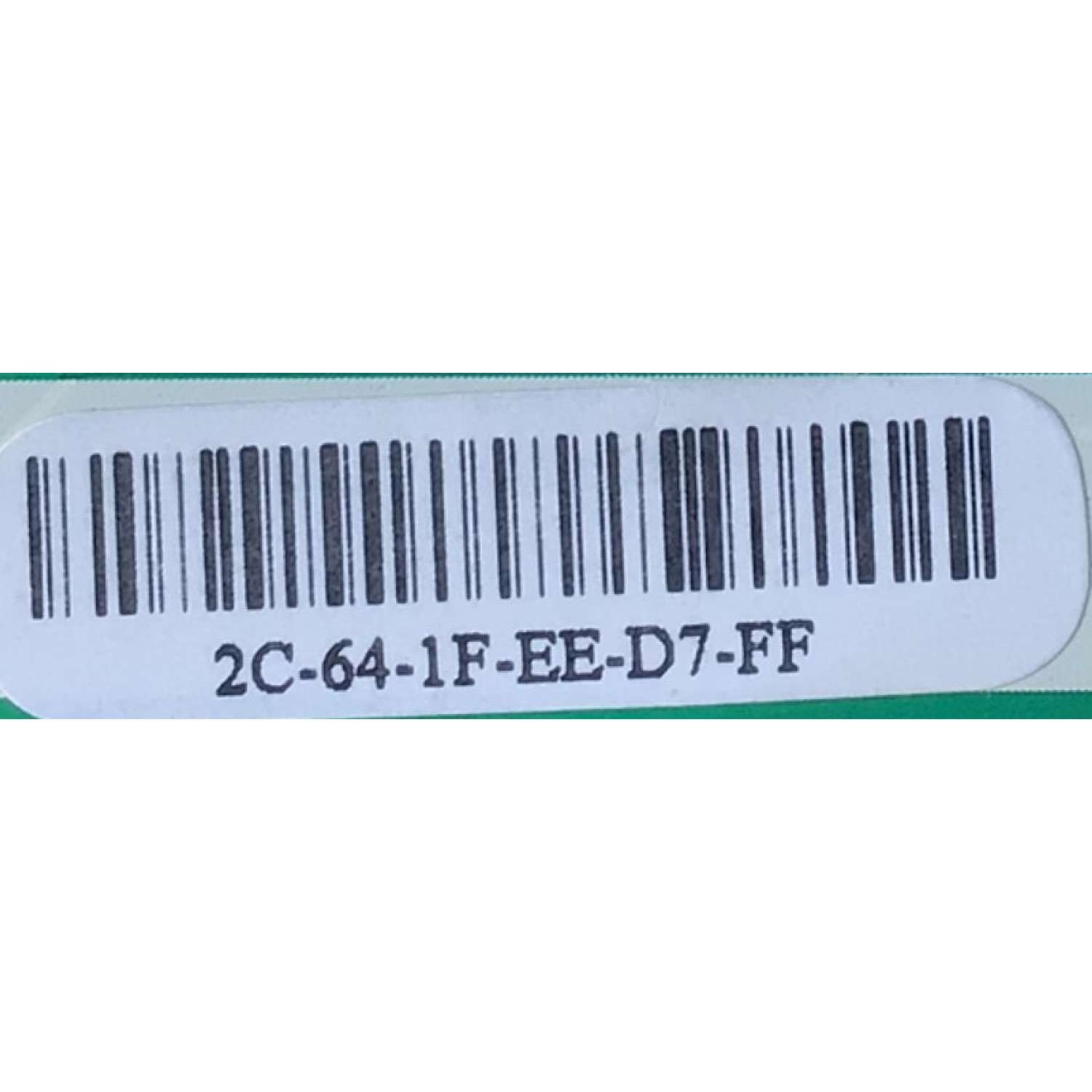 MAIN PARA TV VIZIO  / NUMERO DE PARTE 262783 / 262782 / TD.MT5691.U751 / TV19720104 / TV19720108 / 21201-02410 / PANEL´S TV19720104_M556-H4 / TV19720108_M556-H4 / DISPLAY HV550QUB-F7D / MODELOS M556-H4 / M556-H4 LBPFB5 / M556-H4 LBPFB5KW  - Imagen 3