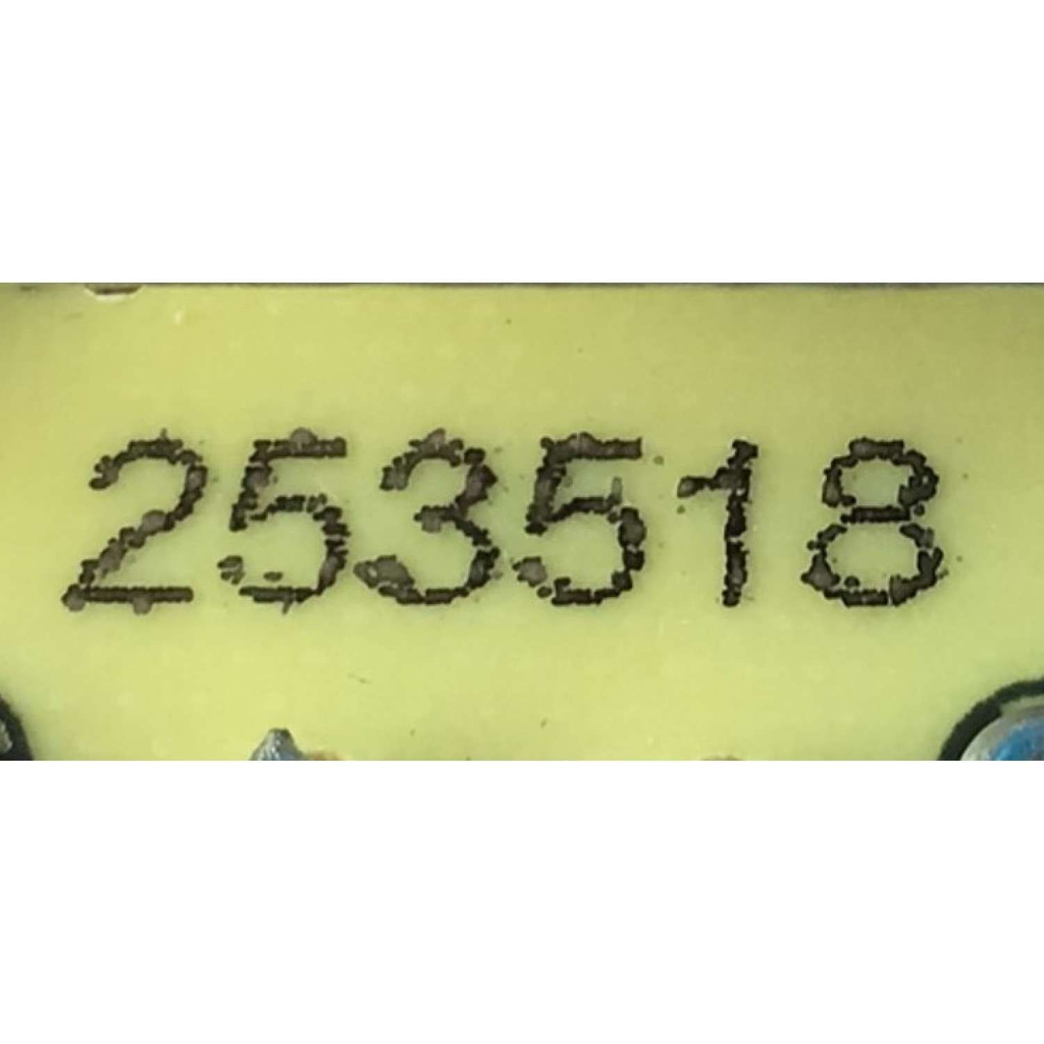 FUENTE DE PODER PARA TV TCL / NUMERO DE PARTE 08-L12NWA2-PW200AA / CCP-508 / L12NW / L12NH / 20244761PS / MODELO 55S4425 / 55A423 - Imagen 4