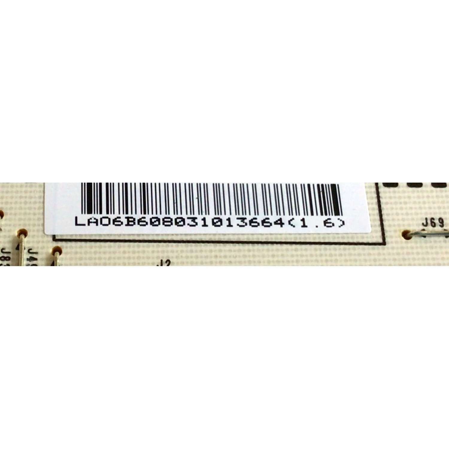 FUENTE DE PODER PARA TV LG / NUMERO DE PARTE EAY60803101 / 3PCGC10008A-R / 60803101 / PLDF-L903A / SUSTITUTAS EAY60803301 / EAY60803401 / MODELOS 42LE530C-UC / 42LE5300-UC / 42LE5350-UB / 42LE5400-UC / 42LE5500-UA / 42LE7300-UA / 42LE5300-UC.AUSWLUR - Imagen 3