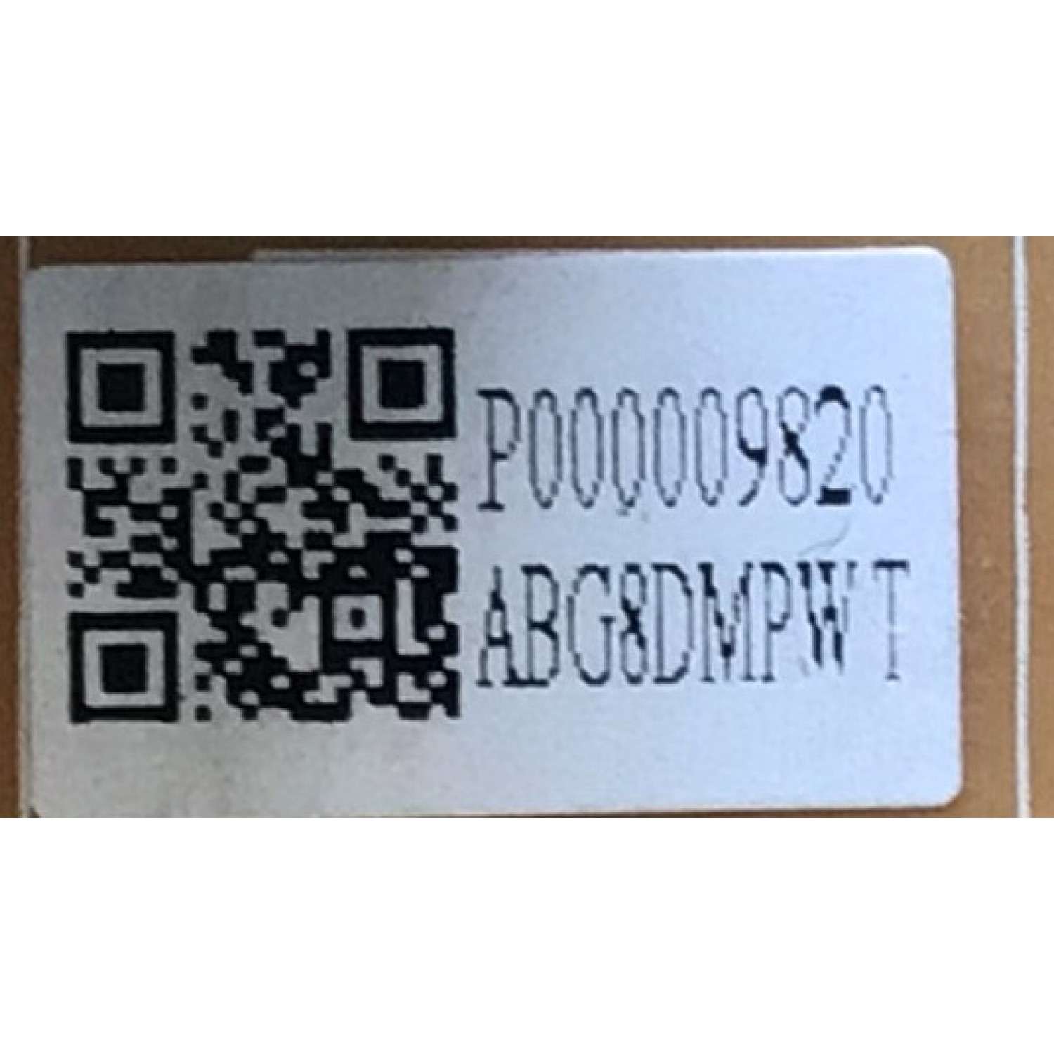 FUENTE DE PODER PARA TV PHILIPS / NUMERO DE PARTE ABG8DMPWT / ABG8D-MPWT / BACR8ZF01021 / BACR8ZF0102 1 / MODELO 65PFL5604/F7 - Imagen 2