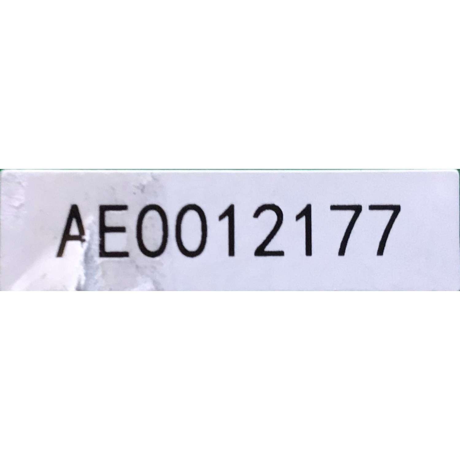 MAIN PARA TV PROSCAN 4K UHD / NUMERO DE PARTE A19083298 / T.MS3458.U801 / AE0012177 / HV650QUB-N90 / LSC650FF05 / 2605372B0 / PANEL JE601R3HB / MODELO PLED6055-UHD - Imagen 2