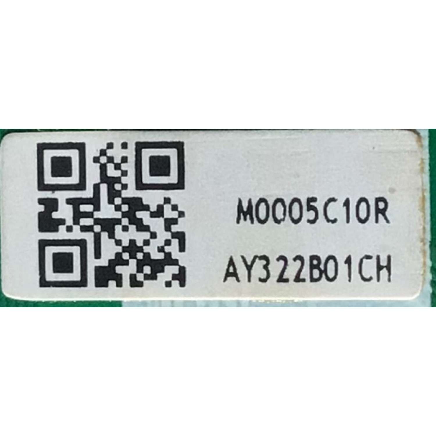 MAIN FUENTE (COMBO) PARA TV VIZIO / NUMERO DE PARTE TPD.MT5691T.PC763 / A0005H00J / A0005 / M0005 / PANEL V500DJ7-D03 REV.CT / MODELOS V505-J09 / V505-J09 LINIF9 / V505-J09 LINIF9K / V505-J09 LIAIF9T - Imagen 2