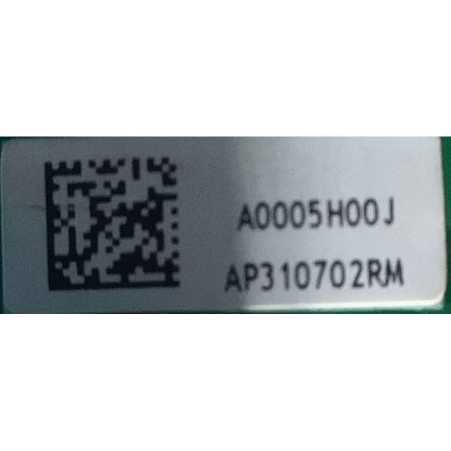 MAIN FUENTE (COMBO) PARA TV VIZIO / NUMERO DE PARTE TPD.MT5691T.PC763 / A0005H00J / A0005 / M0005 / PANEL V500DJ7-D03 REV.CT / MODELOS V505-J09 / V505-J09 LINIF9 / V505-J09 LINIF9K / V505-J09 LIAIF9T - Imagen 3