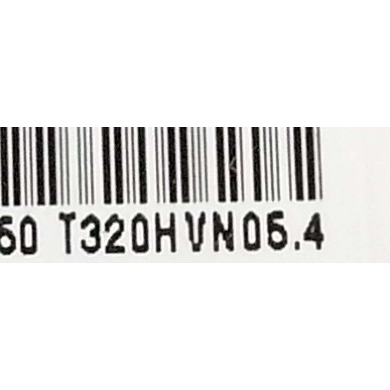 MAIN FUENTE ((COMBO)) PARA TV SAMSUNG FHD ((SMART TV)) / NUMERO DE PARTE 0980-0900-1401 / JDM_KANT-S2_32_43 / VT320FS059U2/RK / 098009001401 / VT320FS059U / ML41A050677A / DISPLAY T320HVN05.4 / MODELO UN32N5300 / UN32N5300AFXZA VF06 - Imagen 2