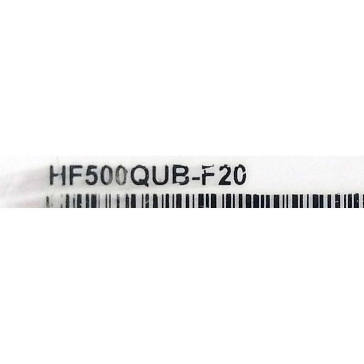 MAIN PARA TV JVC 4K·UHD·HDR ((ROKU TV)) / NUMERO DE PARTE 515C90100M53 / MT90100-ZC01-01 / 1010690634 / 2010117868 / 20230620 / DISPLAY HF500QUB-F20 / MODELO LT-50MAW625 - Imagen 4