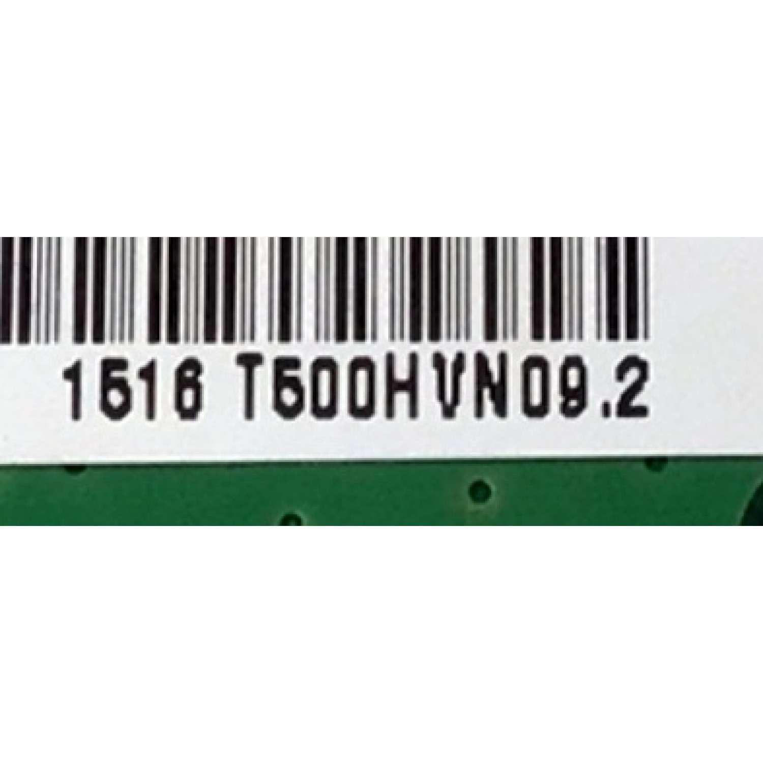 MAIN PARA TV SAMSUNG FHD ((SMART TV)) / NUMERO DE PARTE BN94-10230A / BN41-02307B / BN97-09262D / BN9410230A / PANEL GJ050BGA-B2 / DISPLAY T500HVN09.2 / MODELOS UN50J5300 / UN50J5300AFXZX / UN50J5300AFXZA DH03 - Imagen 5