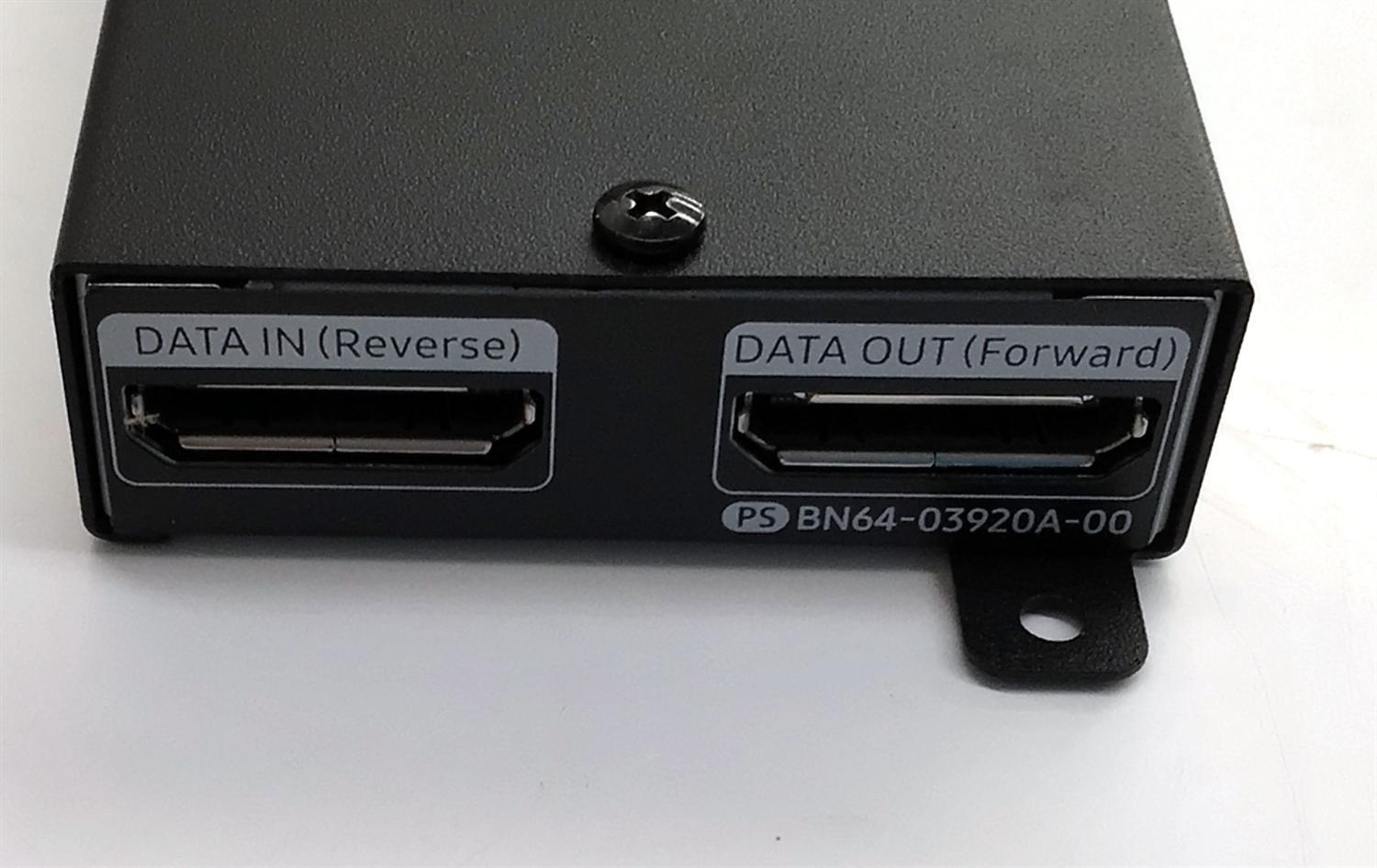 MODULO DIGITAL SIGNAGE  PLAYERS SAMSUNG / NUMERO DE PARTE BN94-13822A / BN41-02673A / BN9413822A / BN4102673A / BN6403920A00 / BN6403920A / BN64-03920A-00 / MODELOS SBB-SNOWJMU/GO / SBBSNOWJMU/GO / SBB-SNOWJMU/ZA / SBB-SNOWJAU/ZA - Imagen 5