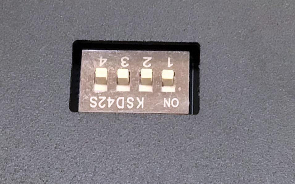 MODULO DIGITAL SIGNAGE PLAYERS  SAMSUNG / NUMERO DE PARTE BN94-17087C / BN64-04603A-01 / BN9417087C / BN64-04604A-01 / BN6404604A / BN6404603A-01 / BN64-04603A / MODELO CYIGAOFS/ZA - Imagen 6