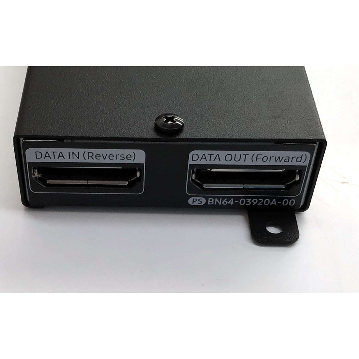 MODULO DIGITAL SIGNAGE  PLAYERS SAMSUNG / NUMERO DE PARTE BN94-13822A / BN41-02673A / BN9413822A / BN4102673A / BN6403920A00 / BN6403920A / BN64-03920A-00 / MODELOS SBB-SNOWJMU/GO / SBBSNOWJMU/GO / SBB-SNOWJMU/ZA / SBB-SNOWJAU/ZA - Imagen 5