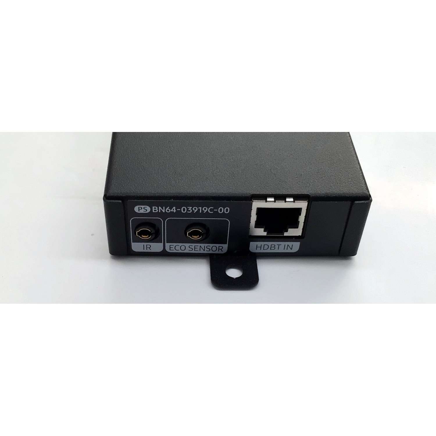 MODULO DIGITAL SIGNAGE  PLAYERS SAMSUNG / NUMERO DE PARTE BN94-13822A / BN41-02673A / BN9413822A / BN4102673A / BN6403920A00 / BN6403920A / BN64-03920A-00 / MODELOS SBB-SNOWJMU/GO / SBBSNOWJMU/GO / SBB-SNOWJMU/ZA / SBB-SNOWJAU/ZA - Imagen 4