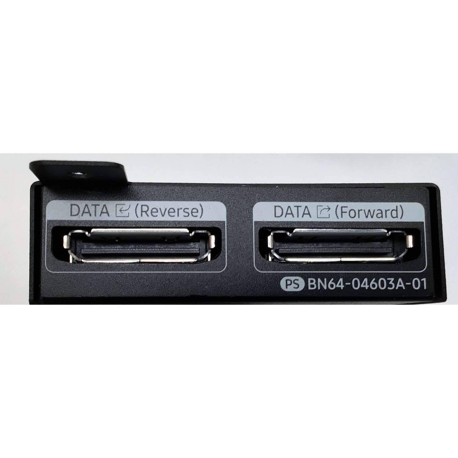 MODULO DIGITAL SIGNAGE PLAYERS  SAMSUNG / NUMERO DE PARTE BN94-17087C / BN64-04603A-01 / BN9417087C / BN64-04604A-01 / BN6404604A / BN6404603A-01 / BN64-04603A / MODELO CYIGAOFS/ZA - Imagen 3