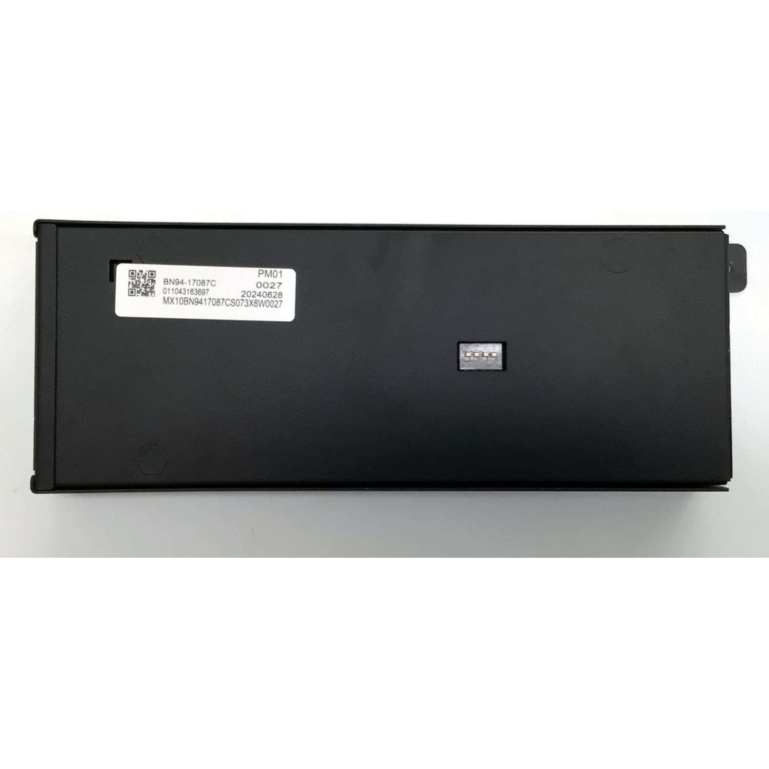MODULO DIGITAL SIGNAGE PLAYERS  SAMSUNG / NUMERO DE PARTE BN94-17087C / BN64-04603A-01 / BN9417087C / BN64-04604A-01 / BN6404604A / BN6404603A-01 / BN64-04603A / MODELO CYIGAOFS/ZA - Imagen 5