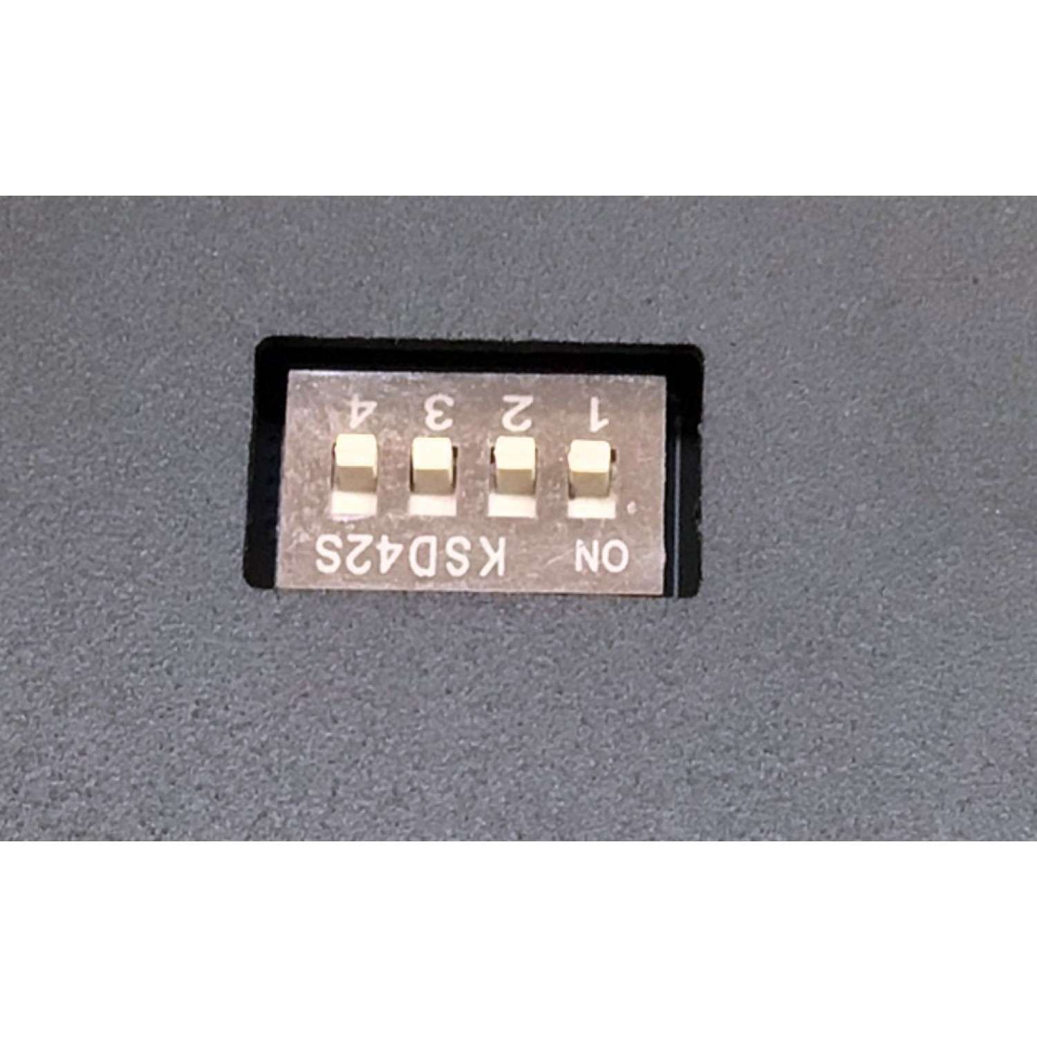 MODULO DIGITAL SIGNAGE PLAYERS  SAMSUNG / NUMERO DE PARTE BN94-17087C / BN64-04603A-01 / BN9417087C / BN64-04604A-01 / BN6404604A / BN6404603A-01 / BN64-04603A / MODELO CYIGAOFS/ZA - Imagen 6