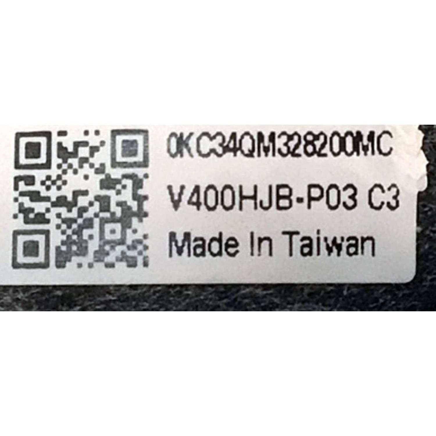 MAIN FUENTE COMBO PARA TV TCL ORIGINAL GOOGLE TV / NUMERO DE PARTE 30800-000926 / 30801-000902 / 40-MT21T6-MPA2HG / 11602-500793 / MT21T6 / MT9221 / V8-T221T04-LF / GNB002134A / PANEL LVF400NDEL MJ9W03 V2 / DISPLAY V400HJB-P03 C3 / MODELO 40S350G - Imagen 2
