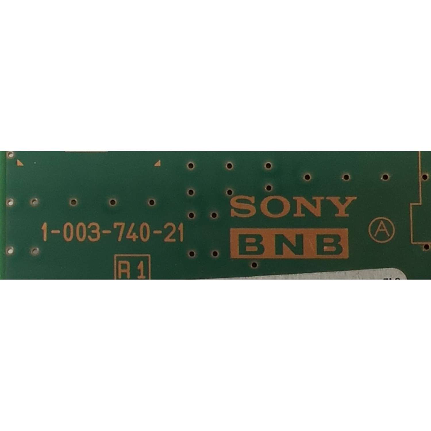 T-CON ORIGINAL ((NUEVA)) PARA TV HISENSE / NUMERO DE PARTE E3CCBB580004 / CV580U1-T01 / E3CCBB5800040G / E88441 / CHOT / 102N2B / PANEL HD580Y1U92-L2\S0\SM\ROH / DISPLAY CV580U1-T01 REV:02 / MODELOS 58R6E3 / 58A6HV - Imagen 2
