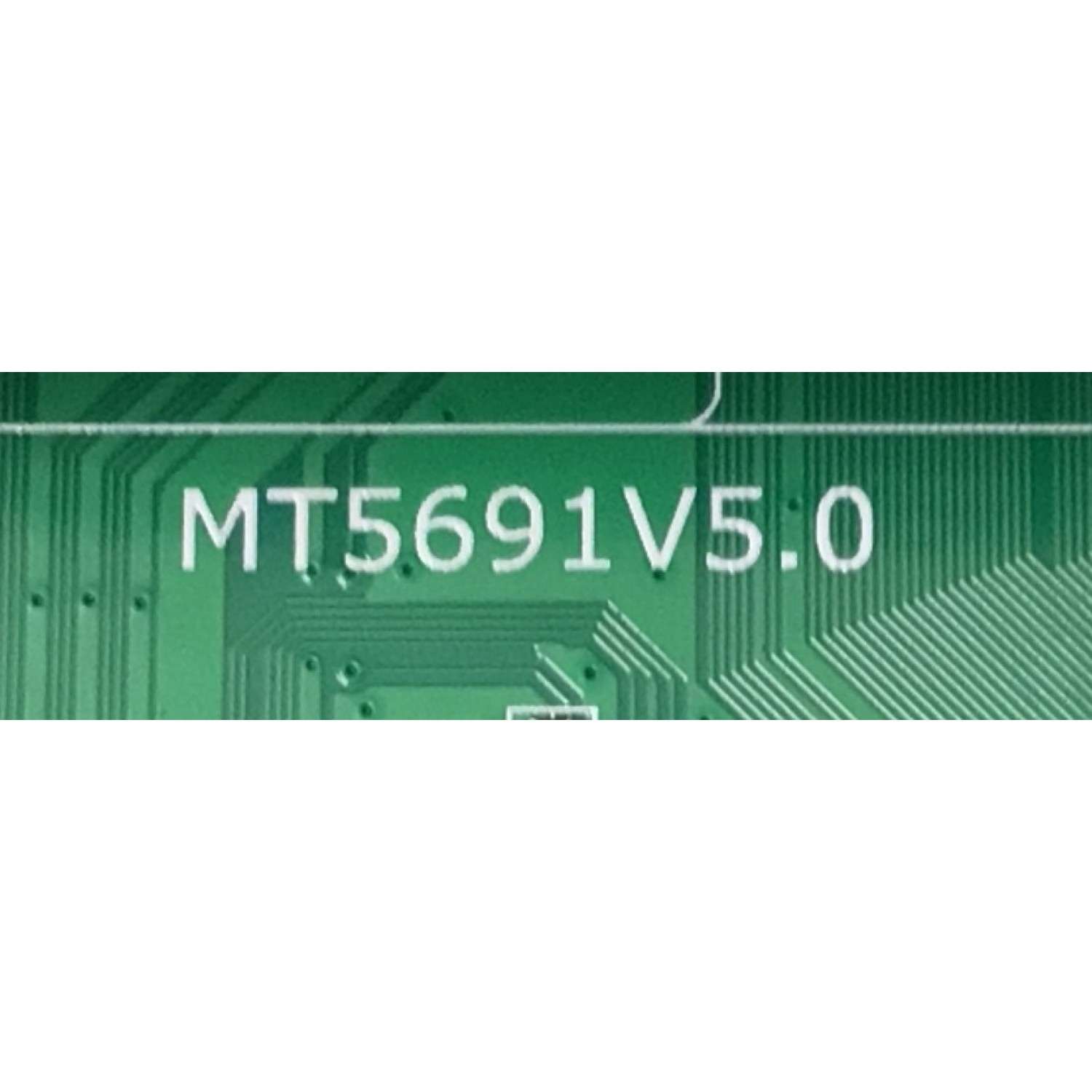 MAIN PARA TV VIZIO 4K·UHD·HDR ((SMARTCAST)) / NUMERO DE PARTE 21201-03685 / MB-MT5691-A-V1.0 / MT5691V5.0 / 20220526 / 2E32215A / 1000151218 / S110002008 / PANEL BOEI650WQ1 / DISPLAY HV650QUB-F70 REV.2.0 / MODELO M65Q6M-K04 / M65Q6M-K04 LBSFL5Y - Imagen 3