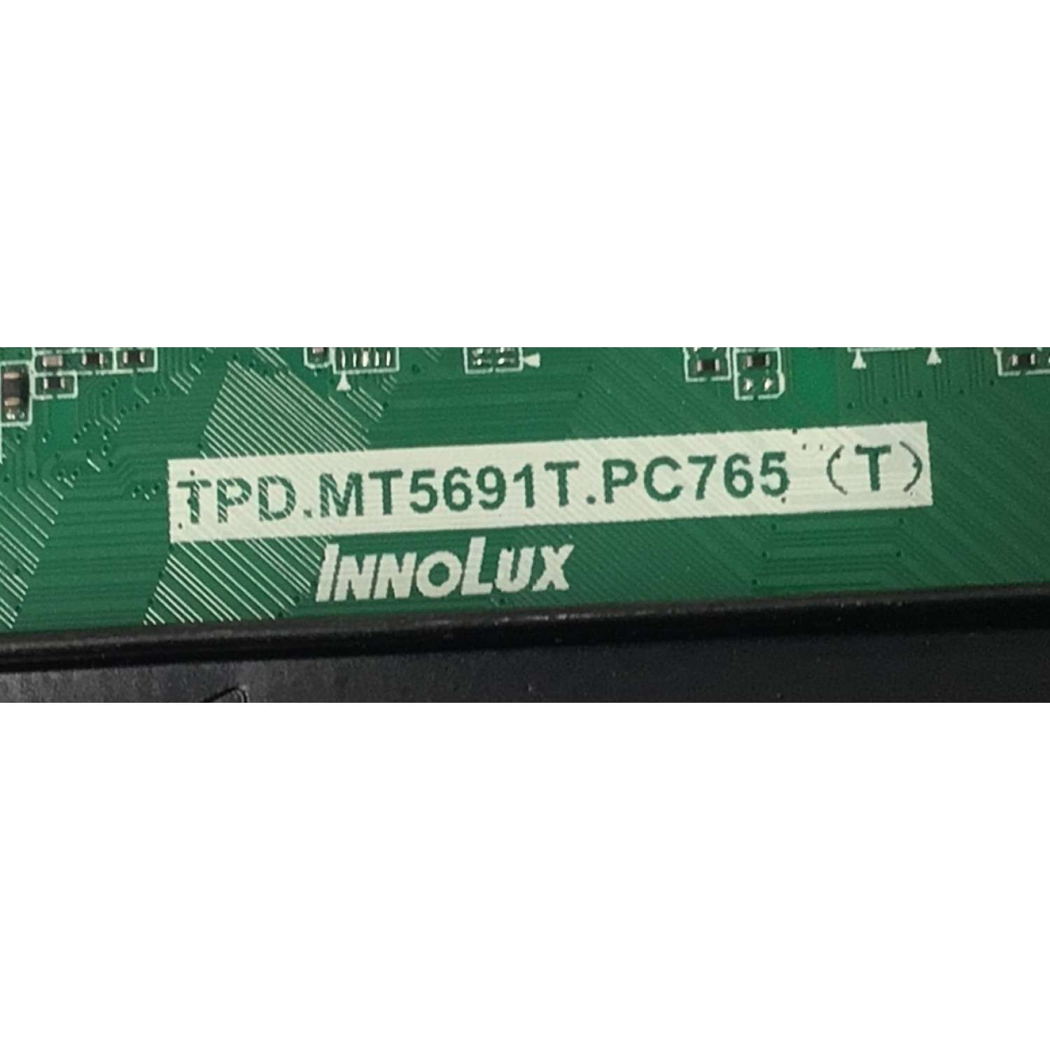 MAIN FUENTE COMBO ORIGINAL PARA TV VIZIO 4K UHD HDR SMARTCAST / NUMERO DE PARTE TPD.MT5691T.PC765 / TPD.MT5691T.PC765 (T) / M000BS10R / A000CT00J / AY341304YS / E838A0D335B4/ PANEL V500DJ7-D03 / V500DJ7-203 / DISPLAY V500DJ7-D03/ MODELO V506-J09 LINIG1DA - Imagen 4