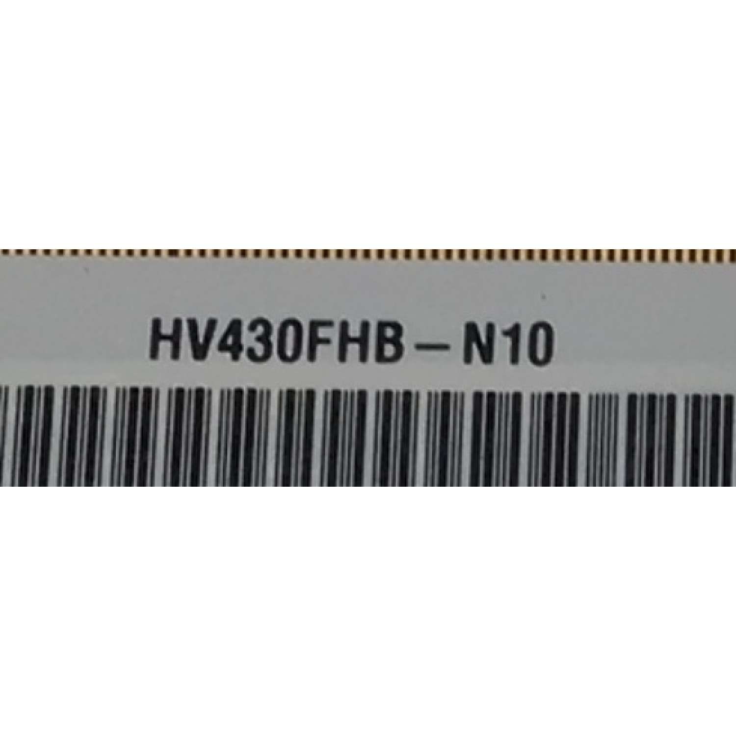 MAIN FUENTE COMBO PARA TV LG ORIGINAL / NUMERO DE PARTE 3200441758 / TP.MS3553.PB765 / 320021030416005 / 20170720_170618 / H18010391-0A02314 / PANEL BOEI430WU1 / DISPLAY HV430FHB-N10 / MODELO 43LJ5000 / 43LJ5000-UB / 43LJ5000-UB.CUSGLH - Imagen 2