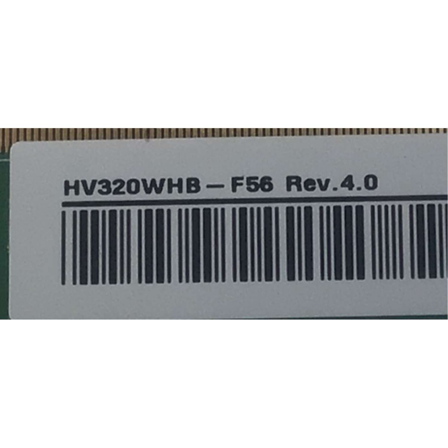 MAIN FUENTE COMBO PARA TV VIZIO ORIGINAL / NUMERO DE PARTE 60103-01100 / TPD.MT5583T.PB752(T) / 4300225708 / N23080029-0A00188 / PANEL BOEI320WU1 / DISPLAY HV320WHB-F56 REV.4.0 / MODELO D32H-J04 / D32H-J09 - Imagen 2