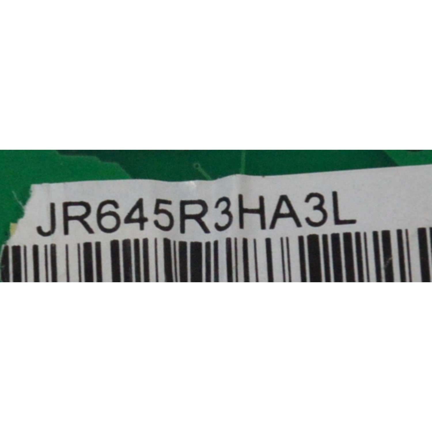 MAIN PARA TV ONN ORIGINAL 4K UHD HDR ROKU TV / NUMERO DE PARTE 515C90104M20 / MT90104-ZC01-01 / M20/9754-02899 / 2130006409 / M24156-MU / DISPLAY JR645R3HA3L / MODELO 100012587 65" - Imagen 2