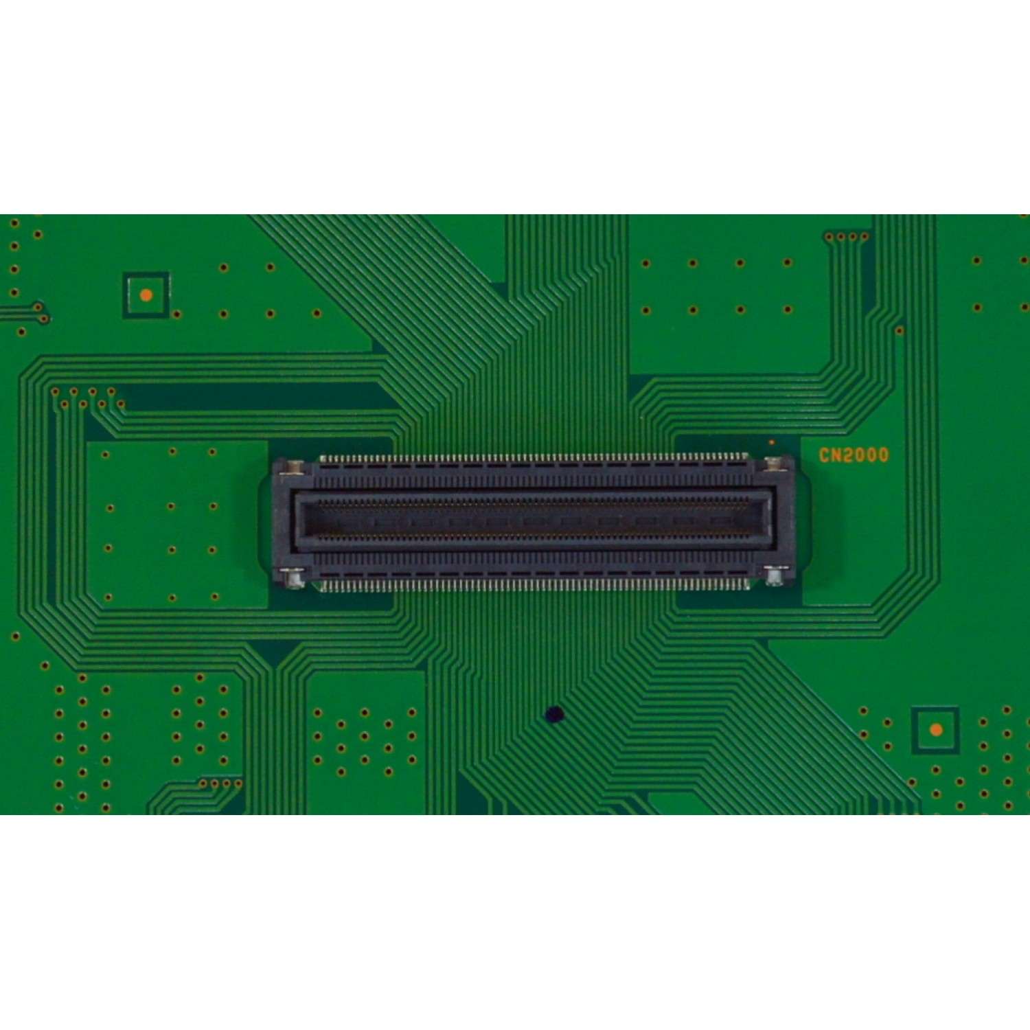 LED DRIVER ORIGINAL PARA TV SONY BRAVIA / NUMERO DE PARTE A5052301A 250 / 101617711 / 101617611 / A-5052-301-A 250 / PANEL YDDM075DGS11 / DISPLAY ST7461D04-6 V2.1 / MODELO XR-75X90CL / XR75X90CL - Imagen 2