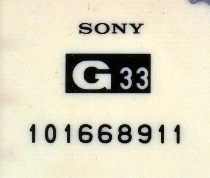 FUENTE DE PODER ORIGINAL PARA TV SONY BRAVIA / NUMERO DE PARTE 101713511 / 101668911 / APS-453 / APS-453 (CH) / 1-017-135-11 / 101713511-23082016320-A / PANEL YDDM075DGS11 / DISPLAY ST7461D04-6 V2.1 / MODELO XR-75X90CL / XR75X90CL / XR-75X90L / XR75X90L  - Imagen 2