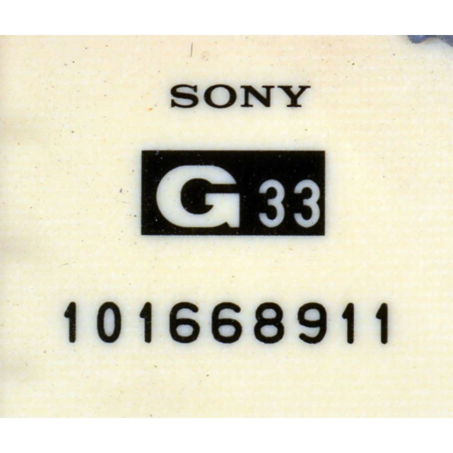 FUENTE DE PODER ORIGINAL PARA TV SONY BRAVIA / NUMERO DE PARTE 101713511 / 101668911 / APS-453 / APS-453 (CH) / 1-017-135-11 / 101713511-23082016320-A / PANEL YDDM075DGS11 / DISPLAY ST7461D04-6 V2.1 / MODELO XR-75X90CL / XR75X90CL / XR-75X90L / XR75X90L  - Imagen 2