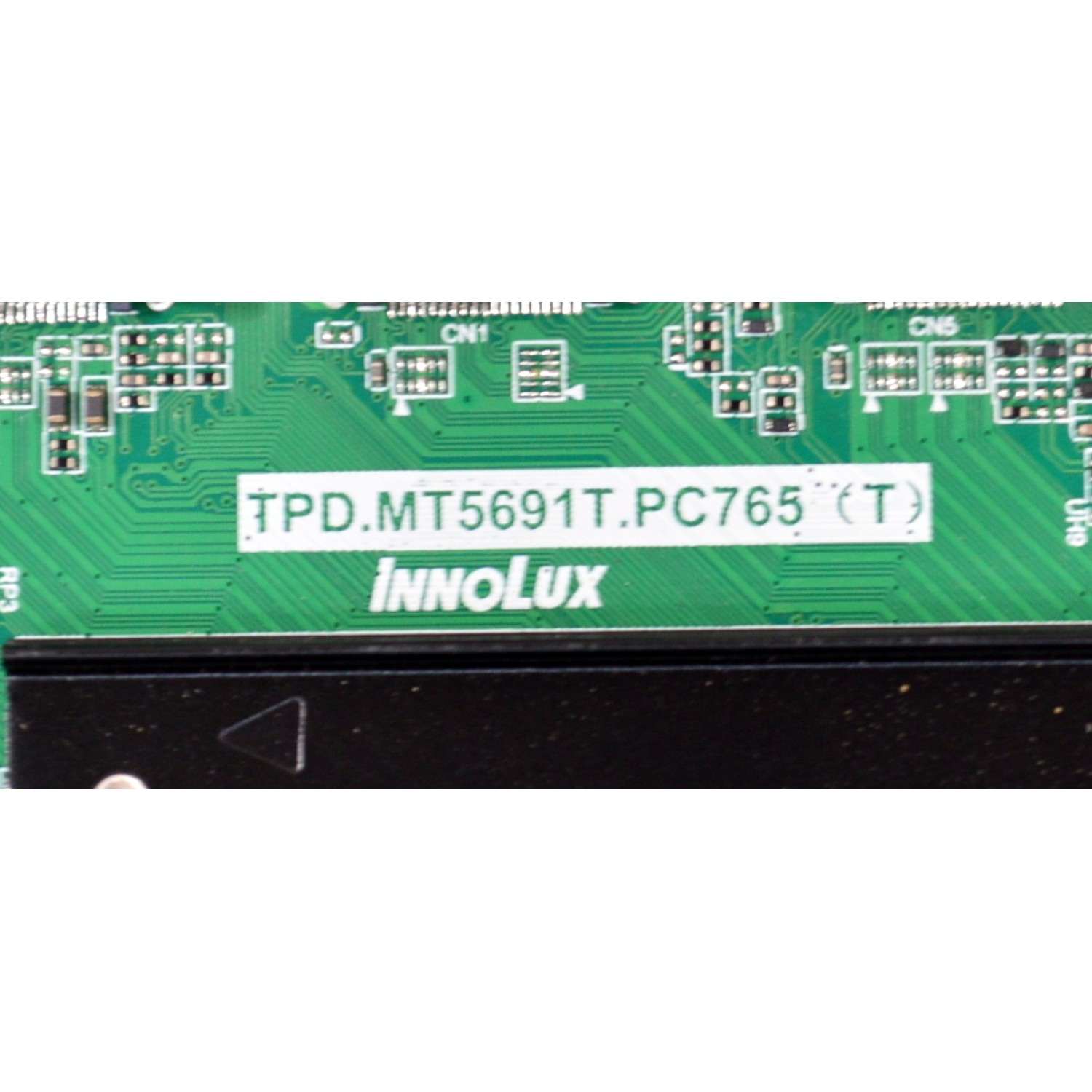 MAIN FUENTE COMBO ORIGINAL PARA TV VIZIO 4K UHD HDR / NUMERO DE PARTE TPD.MT5691T.PC765 / TPD.MT5691T.PC765 (T) / M000A500R / A000GK00J / AY347403FS / 14C67D64E4D8 / PANEL V500DJ7-E03 REV.CE / V500DJ7-203 / MODELO V4K50S-0809 / V4K50S-0809 LIAIW1AA - Imagen 4