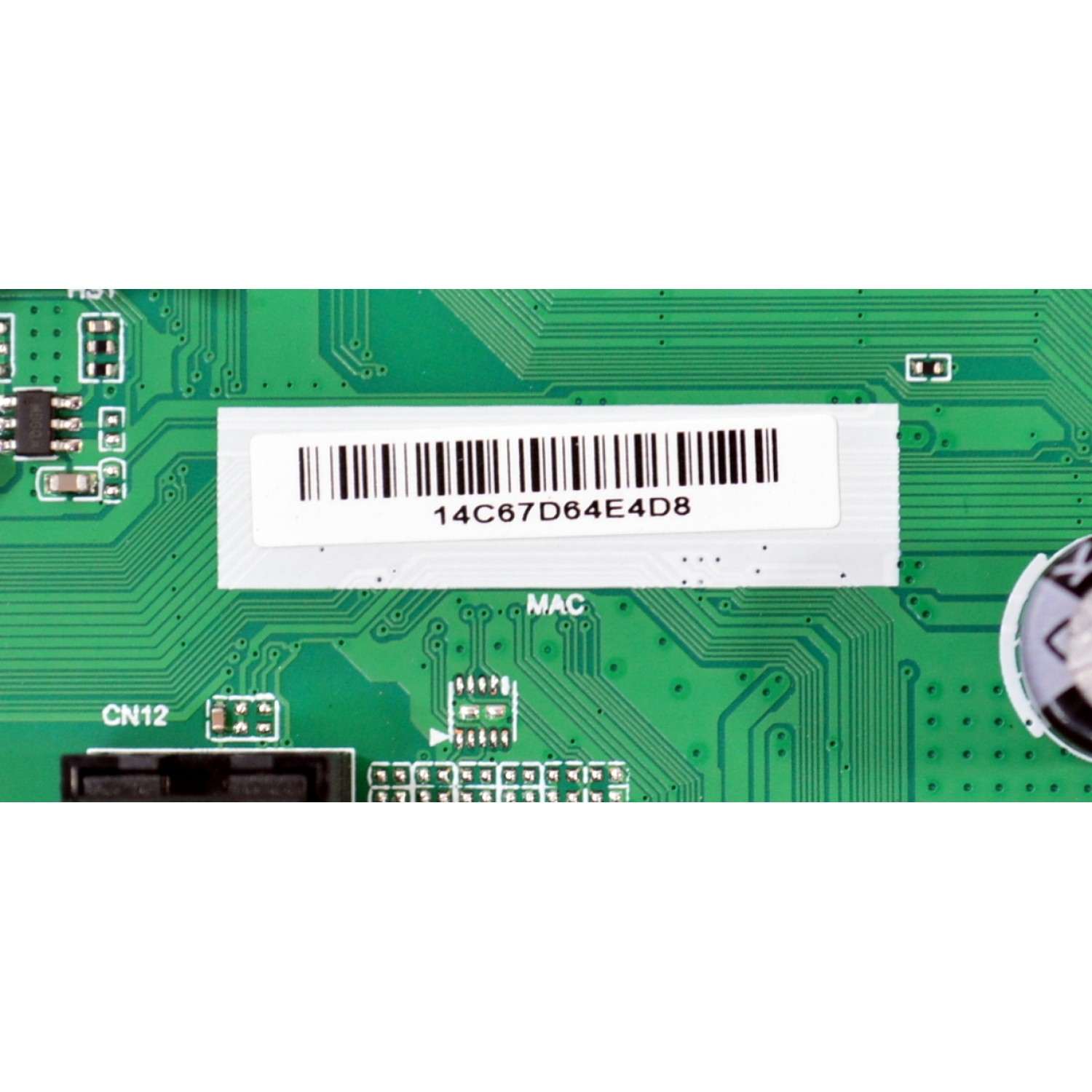 MAIN FUENTE COMBO ORIGINAL PARA TV VIZIO 4K UHD HDR / NUMERO DE PARTE TPD.MT5691T.PC765 / TPD.MT5691T.PC765 (T) / M000A500R / A000GK00J / AY347403FS / 14C67D64E4D8 / PANEL V500DJ7-E03 REV.CE / V500DJ7-203 / MODELO V4K50S-0809 / V4K50S-0809 LIAIW1AA - Imagen 3