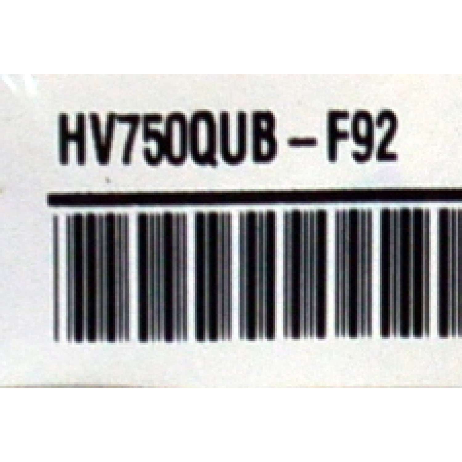 MAIN ORIGINAL PARA TV HISENSE 4K UHD HDR ROKU TV/ NUMERO DE PARTE 402576 / RSAG7.820.51182/ROH / 75A51HUR(0005) / 402575 / N24244M / PANEL HD750H1U71-T0L4K1\ROH  / DISPLAY HV750QUB-F92 / MODELO 75R6E5 - Imagen 4