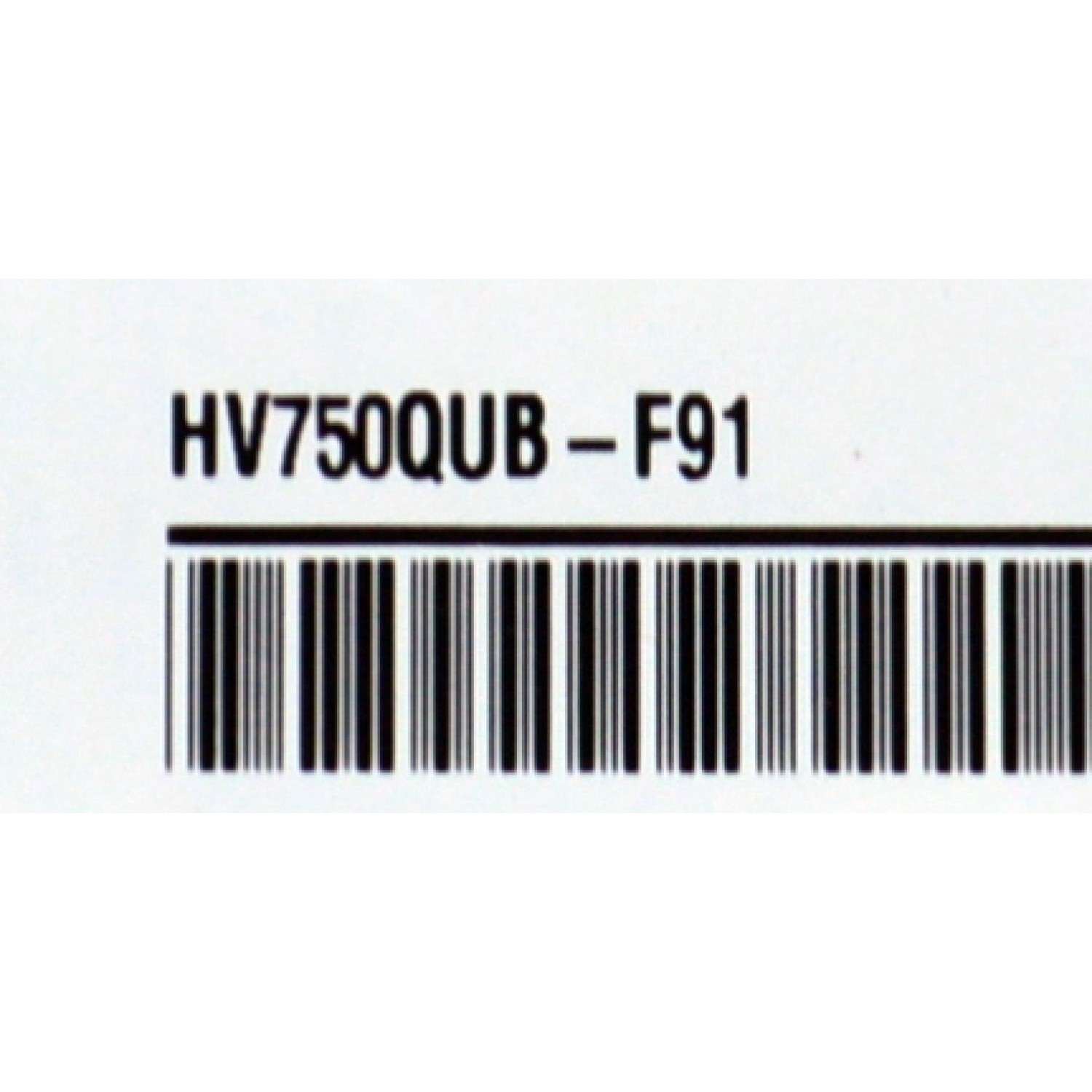 MAIN ORIGINAL PARA TV VIZIO 4K UHD HDR SMARTCAST / NUMERO DE PARTE 21201-04525 / MB-MT5586-A / 1000273956 / S11100027395601977 / PANEL BOEI750WQ1 / DISPLAY HV750QUB-F91 / MODELO V4K75C-0804 / V4K75C-0804 LBSFU8JA - Imagen 4