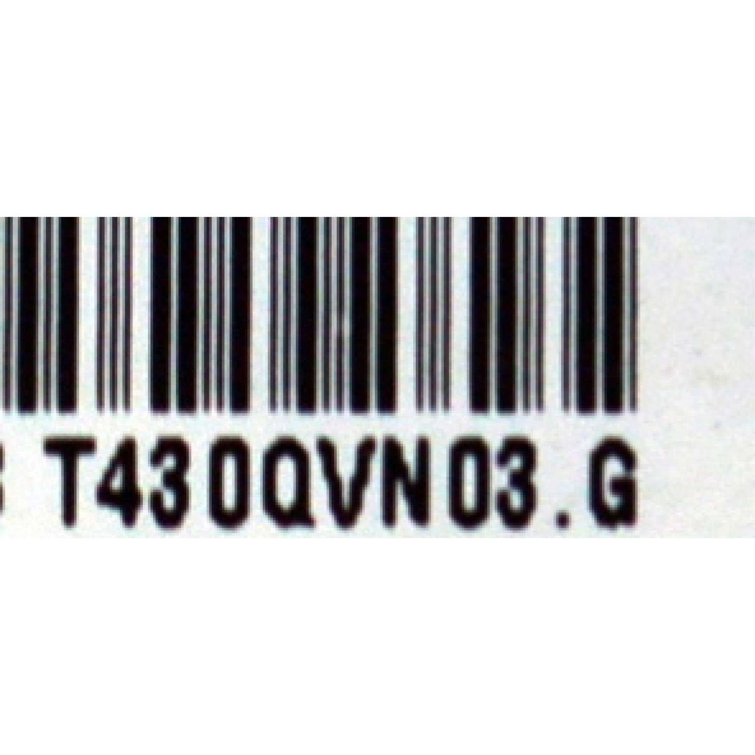 MAIN ORIGINAL PARA TV TCL  4K UHD HDR GOOGLE TV / NUMERO DE PARTE 30800-001079 / 40-R75PT2-MAD2HG / 11602-501074 / R75PT2 / 30801-001071 / V8-R75PT01-LF / PANEL LVU430NDAL / DISPLAY T430QVN03.G / MODELO 43S470G - Imagen 4