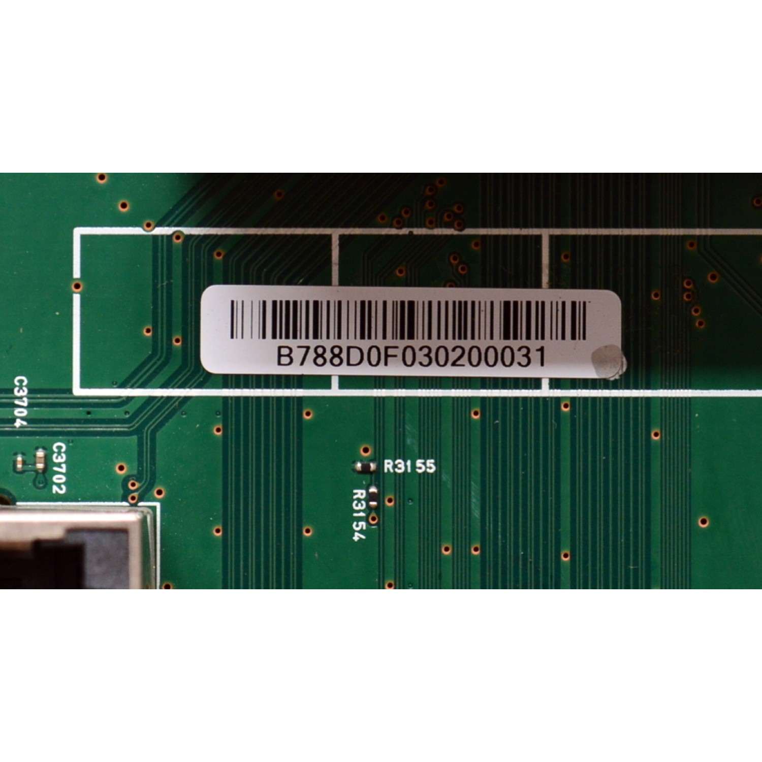 MAIN ORIGINAL PARA TV PHILIPS / NUMERO DE PARTE AB788UA-65UL / BAB78ZG0401 / E019E4748AC / B788D0F030200031 / PANEL LC650EGY (SM)(M5) / MODELO 65PFL5604/F7  - Imagen 3