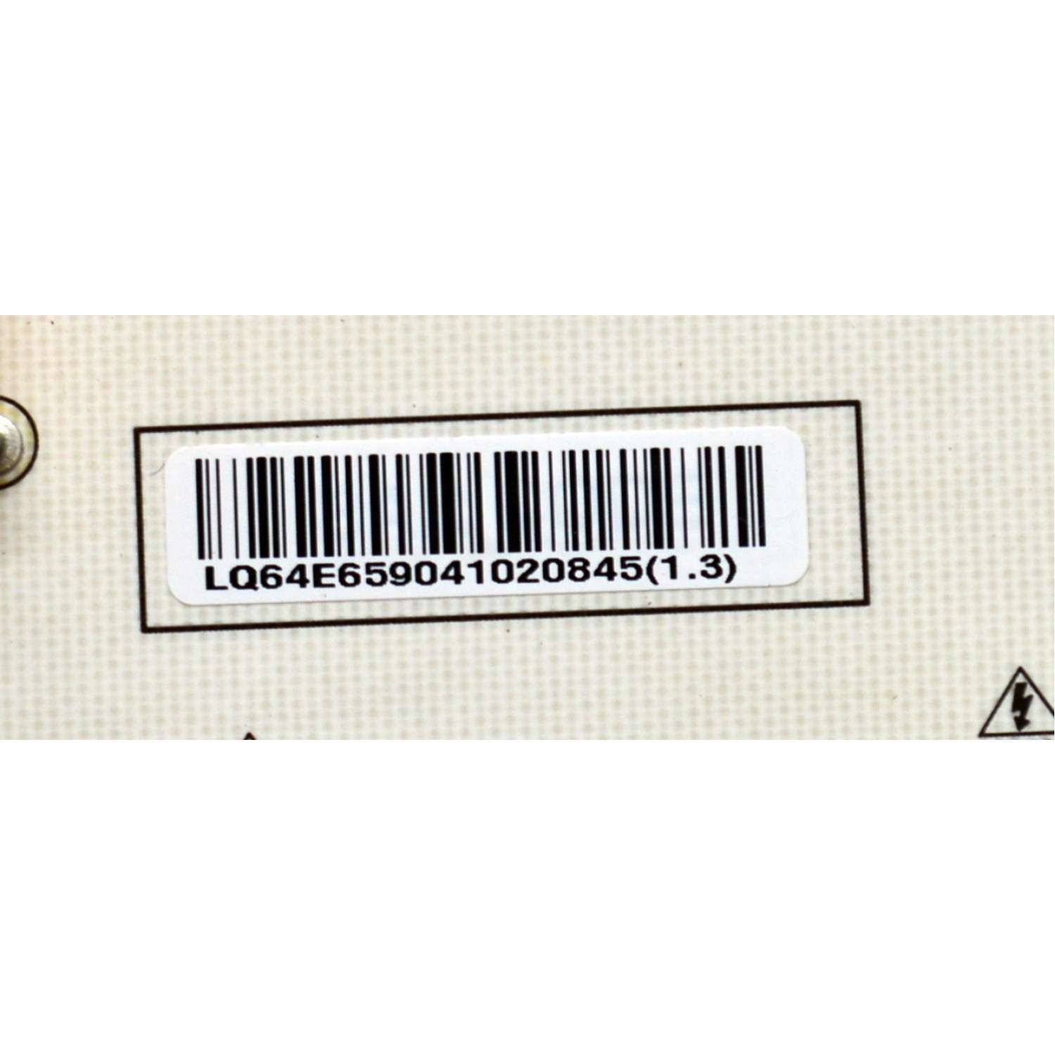 FUENTE DE PODER ORIGINAL PARA TV LG / NUMERO DE PARTE EAY65904102 / EPCE40CD1A / 3PCR03235A / LGP86ME-23SP / PANEL NC860QQD-VBMH5 / DISPLAY HF860QUB-E2D / MODELO 86QNED90TAA / 86QNED90TAA.BUSFLJR - Imagen 3